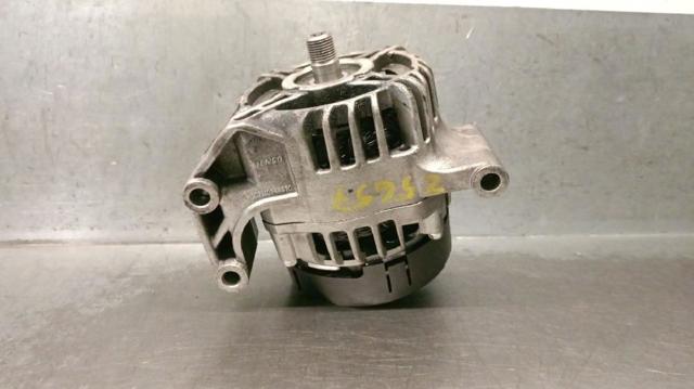 51880175 Alternador  disponible Utrera