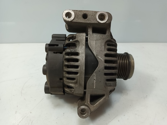 FIAT 51880175 Alternador  disponible España