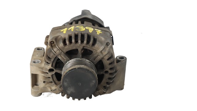 Generador 51880175 FIAT