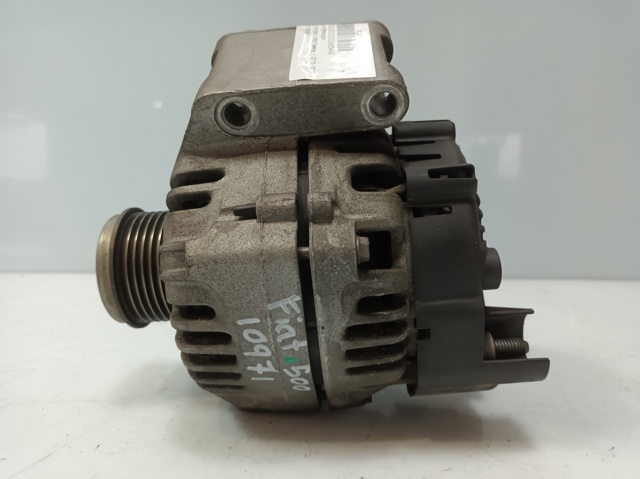FIAT 51880175 Alternador  comprar en Albacete