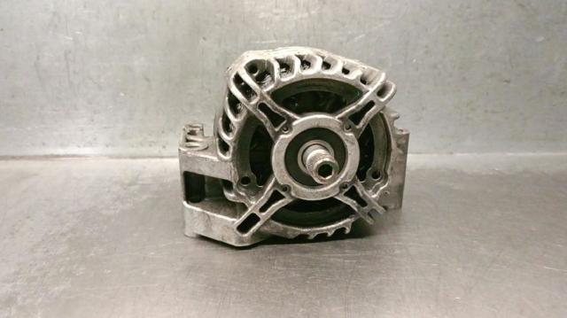 FIAT 51880175 Alternador  en stock Terrassa
