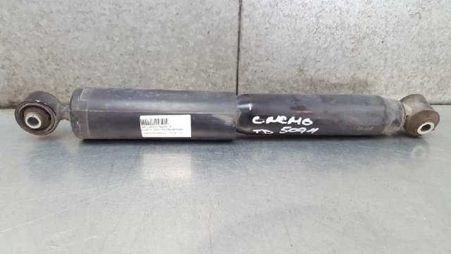 51880212 Amortiguador trasero  comprar en Pontevedra