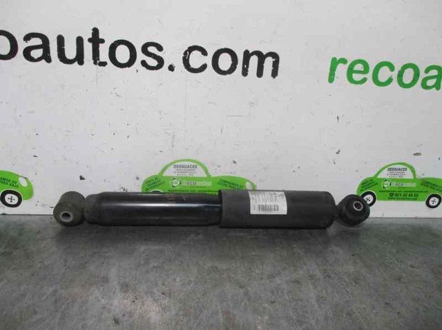 51880212 Peugeot/Citroen