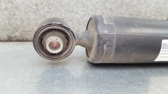 51880212 Peugeot/Citroen