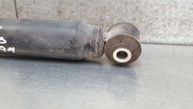 51880212 PEUGEOT Amortiguador trasero comprar Madrid