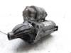 Burro de arranque  51880229 FIAT