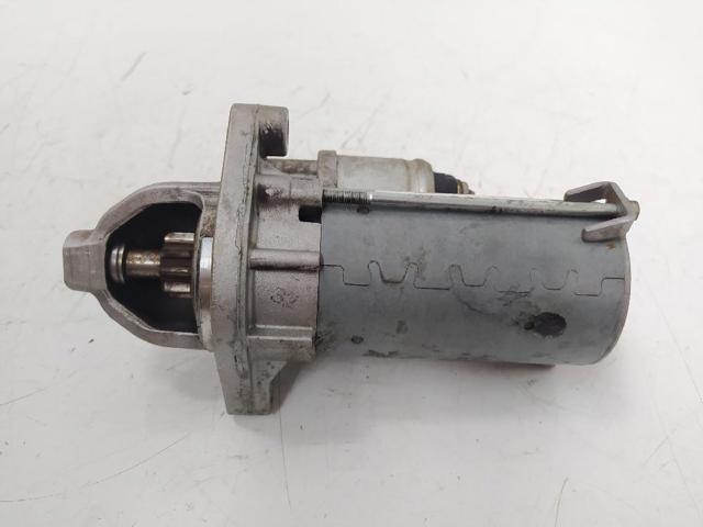 51880229 Motor de arranque  en stock Granada