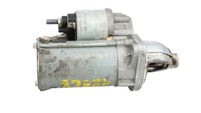 51880229 FIAT Motor de arranque  en stock Córdoba