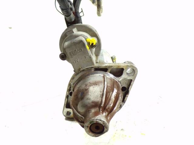 51880229 FIAT Motor de arranque  en stock Huelva