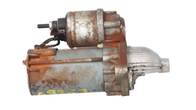 FIAT 51880229 Motor de arranque  comprar en Murcia