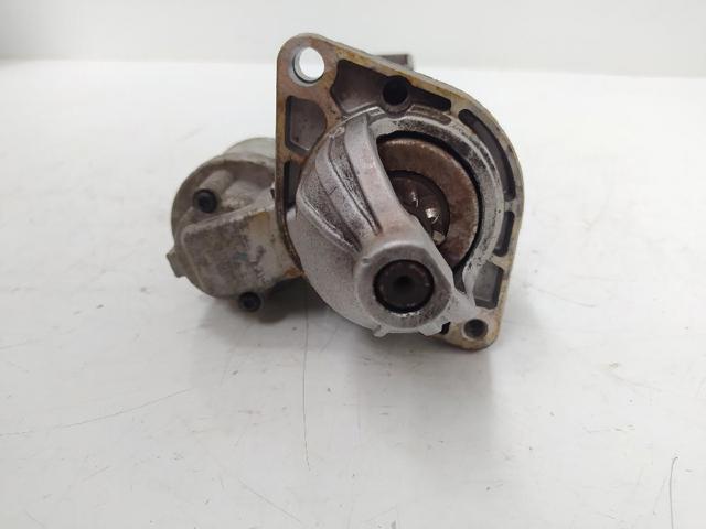 51880229 FIAT Motor de arranque  comprar en Jaén