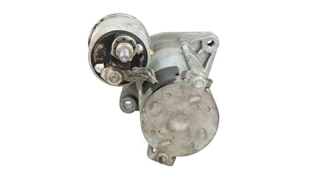 FIAT 51880229 Motor de arranque  comprar en Murcia