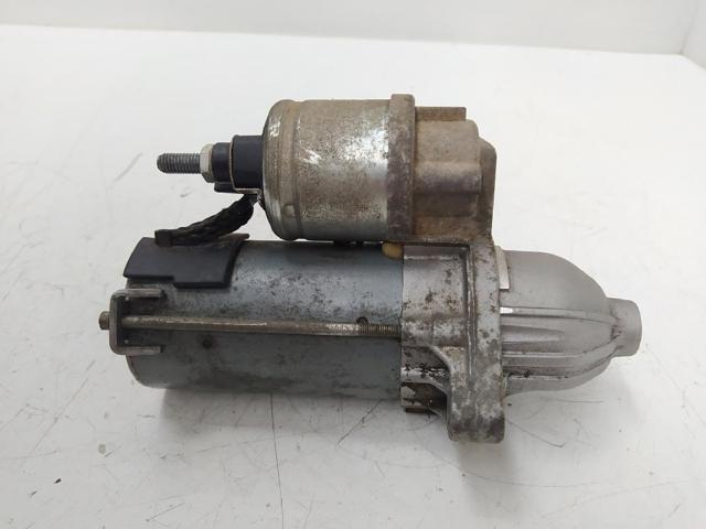 FIAT 51880229 Motor de arranque  comprar en Murcia
