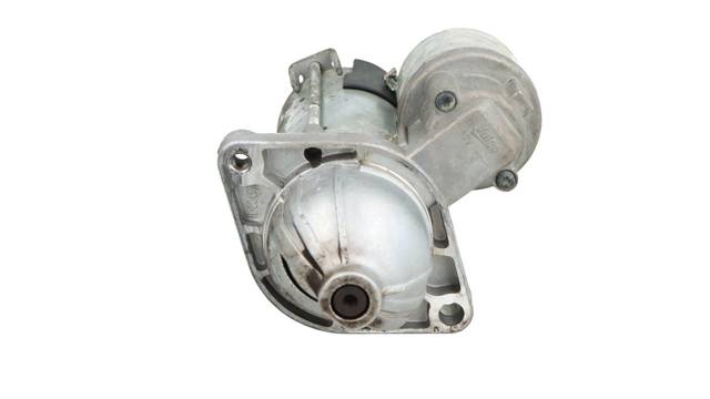 FIAT 51880229 Motor de arranque comprar Barcelona