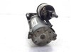 Motor de arranque 51880229 FIAT