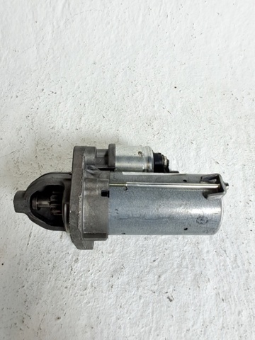 51880229 Motor de arranque  comprar en Pontevedra