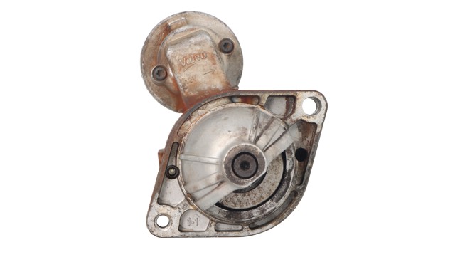 51880229 Motor de arranque comprar Sevilla