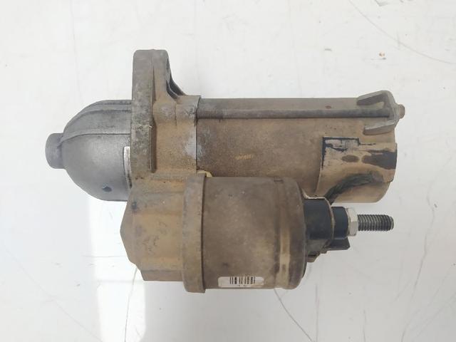 51880229 FIAT Motor de arranque  disponible Ourense