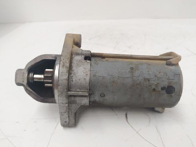 51880229 FIAT Motor de arranque comprar Madrid