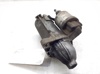 Arranque motores 51880229 FIAT