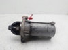 Arranque motores 51880229 FIAT