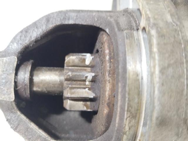 Arranque motores 51880229 FIAT