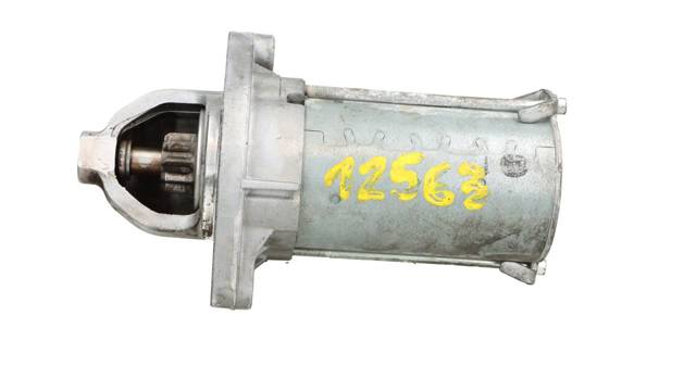 FIAT 51880229 Motor de arranque  en stock Terrassa