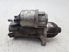 Motor de arranque 51880229 FIAT