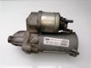 Motor de arranque 51880229 FIAT