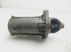 Motor de arranque 51880229 FIAT