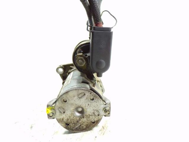 51880229 Motor de arranque comprar Sevilla