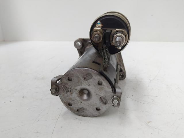 FIAT 51880229 Motor de arranque  comprar en Ponferrada