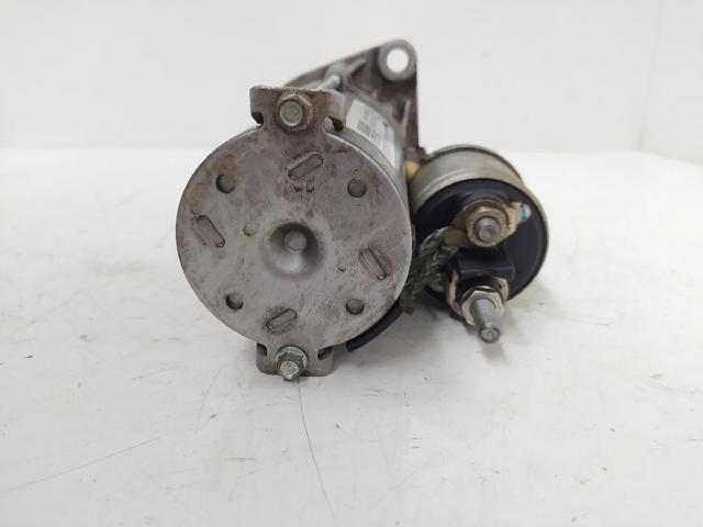 51880229 Motor de arranque comprar Girona