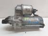 Motor de arranque 51880229 OPEL