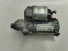 Motor de arranque 51880229 OPEL