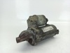 Motor de arranque 51880229 PEUGEOT