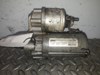 Motor de arranque 51880229 PEUGEOT