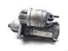 Motor de arranque 51880229 PEUGEOT