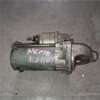 Motor de arranque 51880229 PEUGEOT