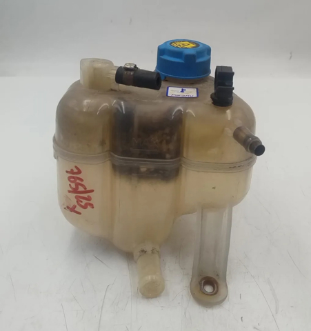 Botella de refrigeración 51880401 FIAT