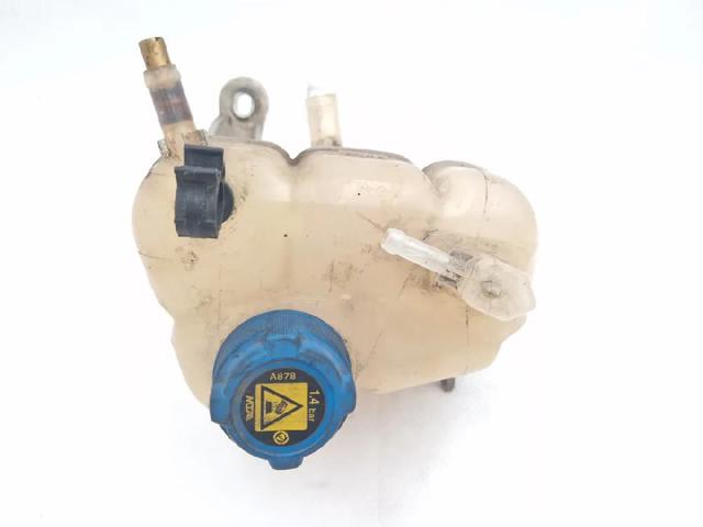51880401 FIAT Vaso de expansión  en stock Córdoba