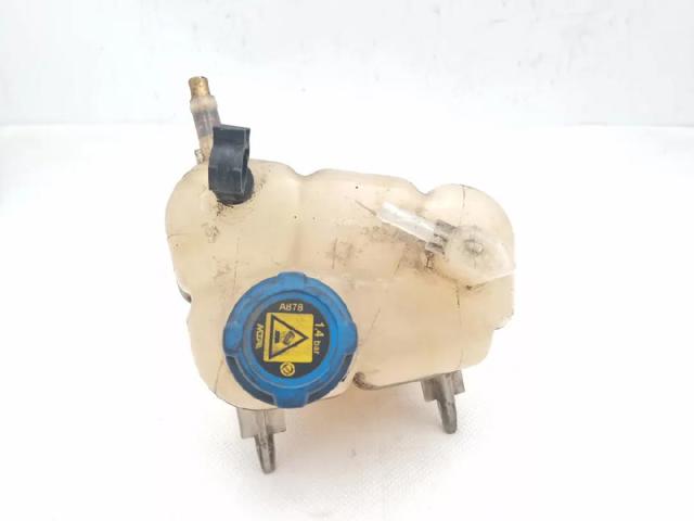 51880401 FIAT Depósito de expansión del sistema de refrigeración  comprar en Oviedo