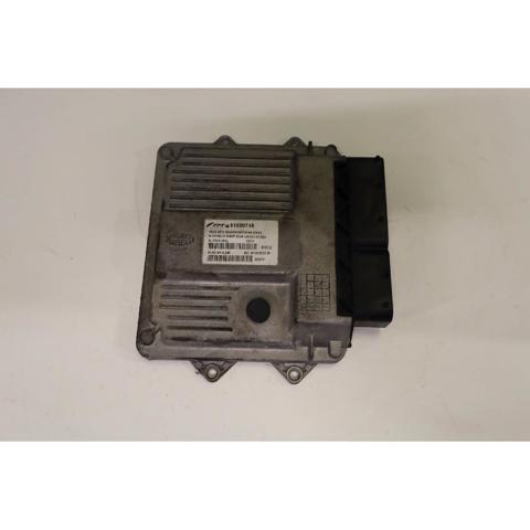 51880748 Fiat/Alfa/Lancia