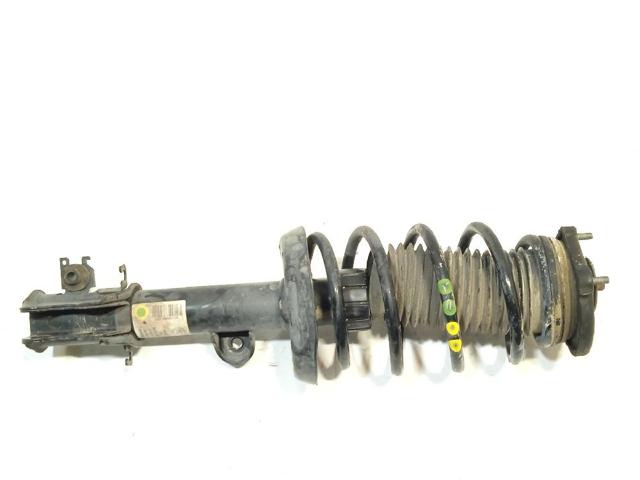 51880837 FIAT Amortiguador delantero izquierdo  comprar en Jaén