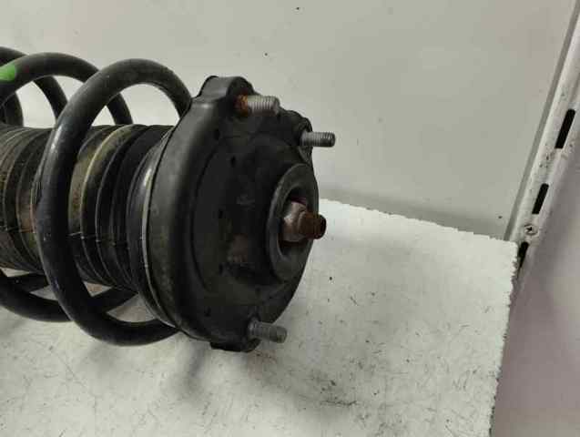 FIAT 51880837 Amortiguador delantero izquierdo  en stock Terrassa