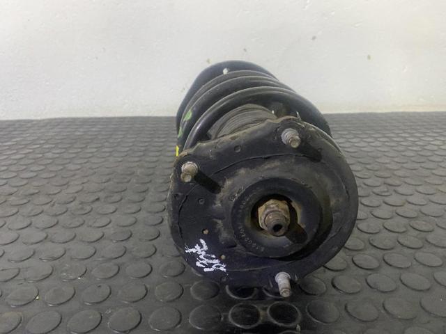 51880837 Fiat/Alfa/Lancia