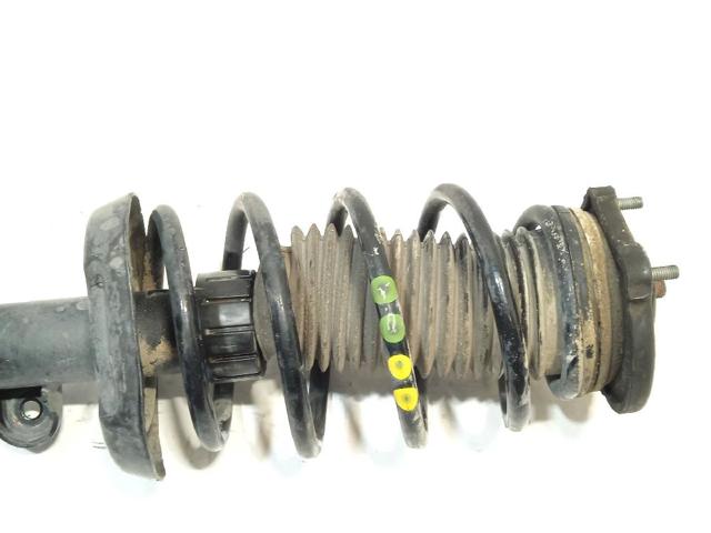 51880837 Amortiguador delantero izquierdo  disponible Burgos