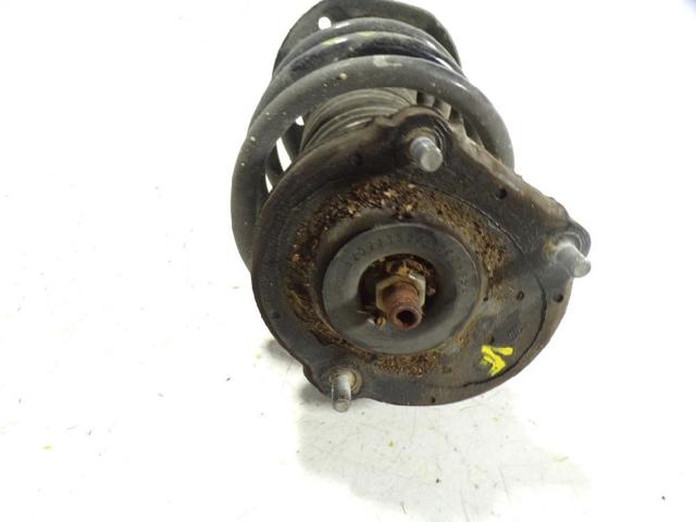 51880837 FIAT Amortiguador delantero izquierdo  comprar en Lleida
