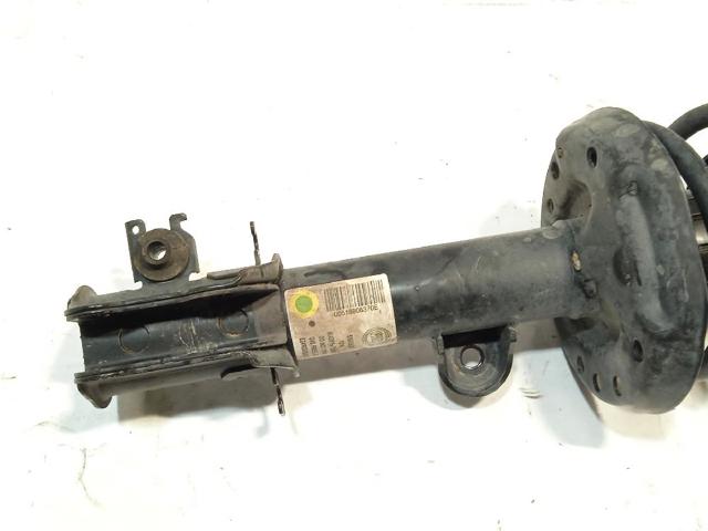 51880837 FIAT Amortiguador delantero izquierdo  en stock Huelva