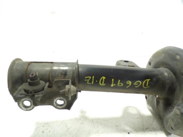51880837 FIAT Amortiguador delantero izquierdo comprar Bilbao